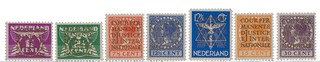 Kavel 3255
