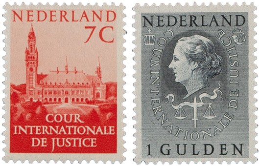 Kavel 3264