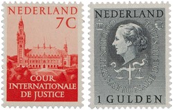Kavel 3264