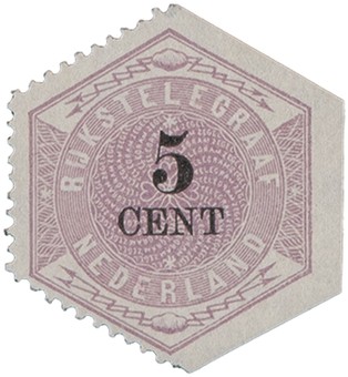 Kavel 3269