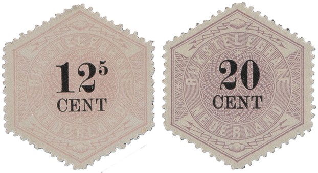 Kavel 3270