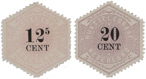 Lot 3270