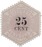 Lot 3273