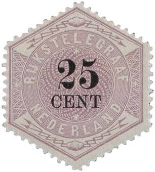 Kavel 3274