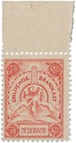 Kavel 3278