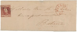 Lot 5745