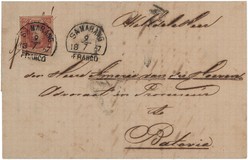 Lot 5748