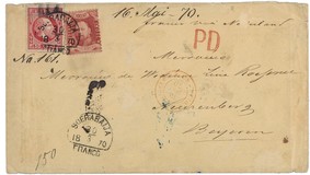 Lot 5749