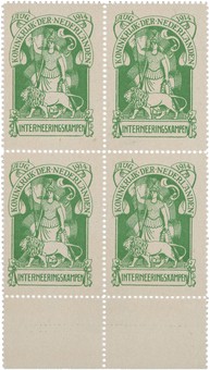 Lot 3284