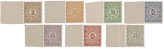 Lot 3292