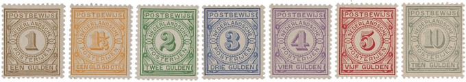 Kavel 3293