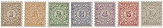 Lot 3293