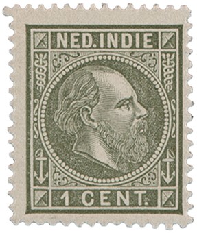 Kavel 3297