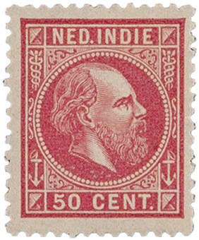 Kavel 3313