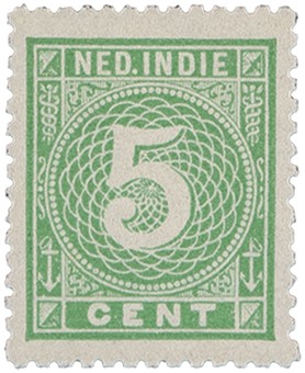 Lot 3315