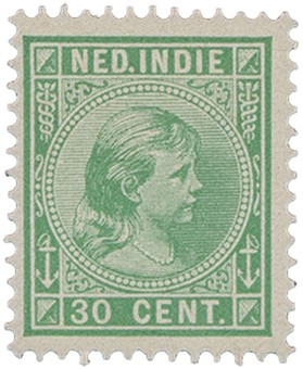 Kavel 3318