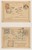 Kavel 5763 (5)