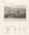 Kavel 5763 (10)