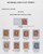 Kavel 5765 (4)