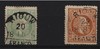 Kavel 5766 (6)