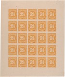 Kavel 5767