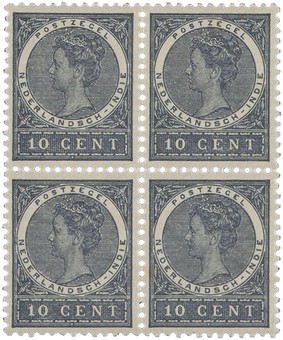 Kavel 3322