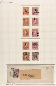 Kavel 5772
