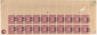 Kavel 5774