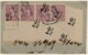 Kavel 5774 (2)
