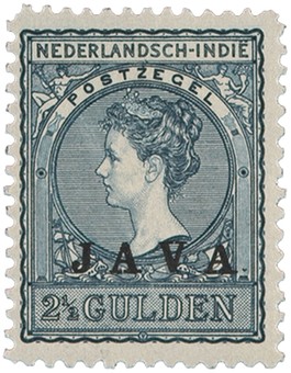 Kavel 3330