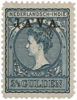 Kavel 3331