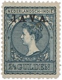 Kavel 3331