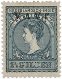 Kavel 3332