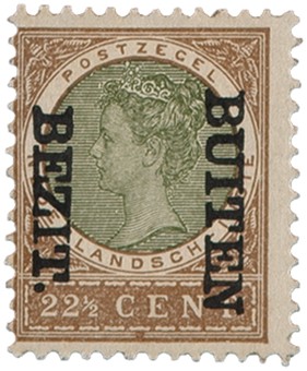 Kavel 3334