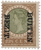 Kavel 3334