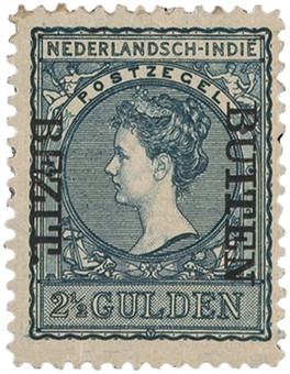 Kavel 3337