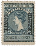 Kavel 3337