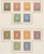 Kavel 5779 (2)