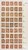 Kavel 5779 (5)