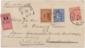 Lot 5780