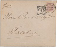 Lot 5782
