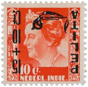 Kavel 3348
