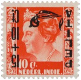 Kavel 3348