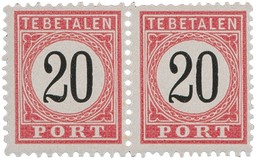 Lot 3352