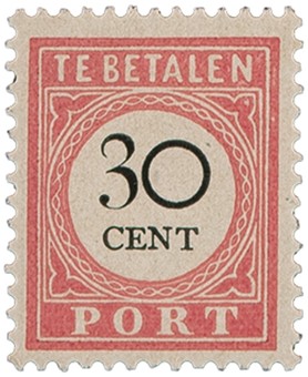 Kavel 3353