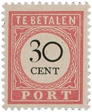 Lot 3353