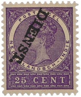 Kavel 3356