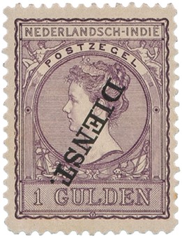 Kavel 3357