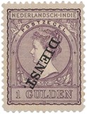 Lot 3357