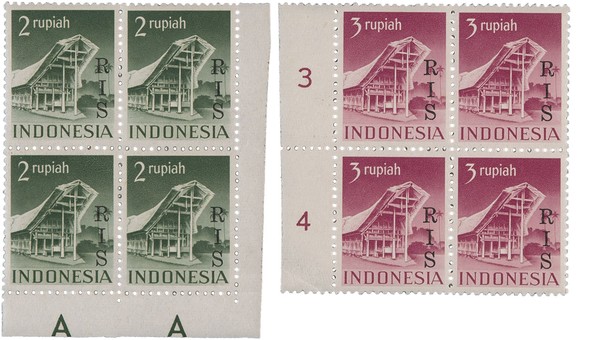 Kavel 3360